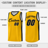 Custom Double Side Basketball Jersey Tops Breathable Sport Shirt For Womens