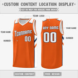 Custom Double Side Basketball Jersey Tops Soft  Shirt For Mens