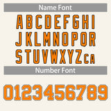 Custom Classic Basketball Jersey Tops Personalzied Shirt for Men/Women/Youth