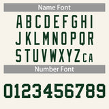 Custom Classic Basketball Jersey Tops Personalzied Shirt for Men/Women/Youth