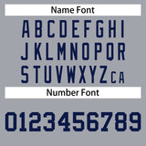 Custom Classic Basketball Jersey Tops Personalzied Shirt for Men/Women/Youth