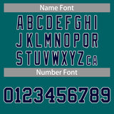 Custom Classic Basketball Jersey Tops Personalzied Shirt for Men/Women/Youth