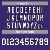 Custom Classic Basketball Jersey Tops Personalzied Shirt for Men/Women/Youth