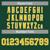 Custom Classic Basketball Jersey Tops Personalzied Shirt for Men/Women/Youth