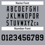 Custom Classic Basketball Jersey Tops Personalzied Shirt for Men/Women/Youth