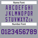 Custom Classic Basketball Jersey Tops Personalzied Shirt for Men/Women/Youth