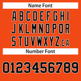 Custom Classic Basketball Jersey Tops Personalzied Shirt for Men/Women/Youth