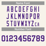 Custom Classic Basketball Jersey Tops Personalzied Shirt for Men/Women/Youth