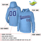 Custom Classic Style Hoodie Sweatshirt Personalized For Men