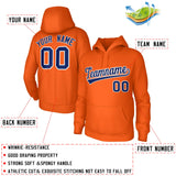 Custom Classic Style Hoodie Sweatshirt Personalized For Men